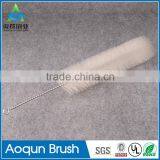 Crimped Bristle Medical Micro Spiral Brushes thumbnail-5