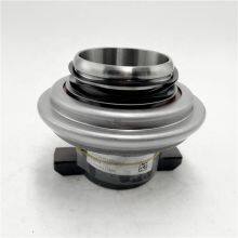 Factory Wholesale High Quality Clutch Thrust Bearing For SHACMAN thumbnail-2