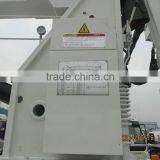 Overhead Working Truck 20m Street Light Maintenance Vehicles For Sales by Our Factory thumbnail-4