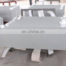 Chinese Grey Sandstone Natural Finish Paving Slabs Wall Covering Stone Cut To Size thumbnail-4