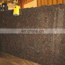 Norway Labrador Antique Granite thumbnail-4