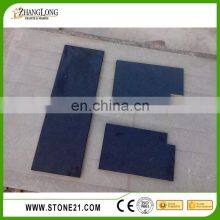 CE Certificate Granite Fireplace thumbnail-2