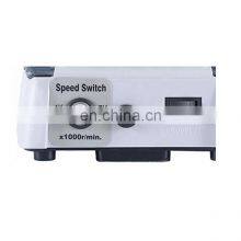 BC-M4K3-M12K3 Mini Centrifuge With 24V DC Motor thumbnail-2