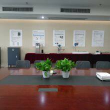 Hangzhou Feike Electric Co.,Ltd company overview - view 1 thumbnail