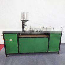 Waste Paper Pencil Making Machine Newspaper Pencil Making Machine Recycle thumbnail-2