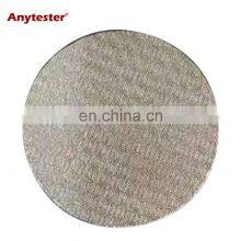 Lab Scale Melt Spinning Machine Accessories Filter thumbnail-2