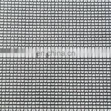 Economical Virus Killer Anti Bacteria Air Cleaners Nano Window Screen Mesh thumbnail-2