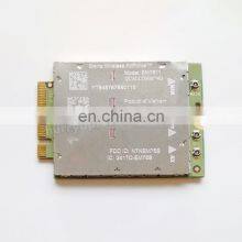 SIERRA EM7511 4G LTE Module thumbnail-1