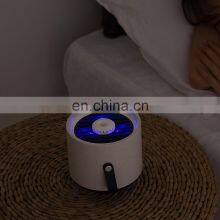 Portable Uv Mosquito Repellent Lamp Pest Insect Killing Lamp USB Powered Led Fly Trap Light Electric Mosquito Killer Lamp thumbnail-3