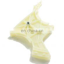 N52 Chain Guide for BMW E90 3.0L OE 11317592850 11317516079 TR2039