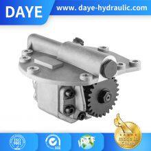 Agriculture Hydraulic Gear Pump for Ford 5000 D0NN600G 81823983 thumbnail-4