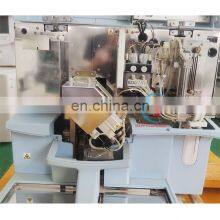 BC5200 Super Popular Second Hand Hospital Medical Machine Auto 5 Parts Mindray Used Hematology Analyzer thumbnail-3