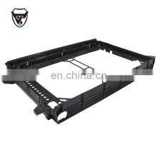 Wholesale High Quality Auto Parts Regal LaCrosse Malibu XL Car Air Conditioner Condenser Bracket For Chevrolet Buick 23336318 thumbnail-5
