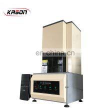 KASON-MV200 Rubber Mooney Viscometer