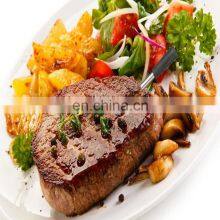 Wireless Bluetooth Multifunction Oven Food Meat BBQ Probe Alarm Meat Thermometer With Free App Food Temperature Reference thumbnail-2