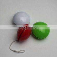 Promotional Super Yoyo thumbnail-2