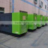 Singfo Electrical Device Engineering Co., Ltd. company overview - view 4 thumbnail