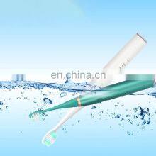 Travel Accessories Portable Dental Cordless Cleaner Teeth Toothbrush Water Flosser Cordless thumbnail-4