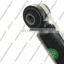 Chery Arrizo 7 Auto J42 Rear Shock Absorber Assembly Original &aftermarket J42-2915010 thumbnail-4