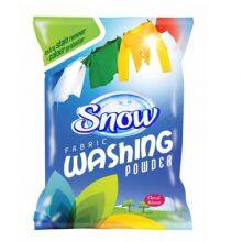 Laundry Detergent Powder thumbnail-2