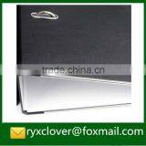 Office Stationery A4 Size Paperboard 2 Ring Lever Arch File Folder Quality Choice thumbnail-5