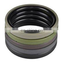 SPGO Seal thumbnail-2