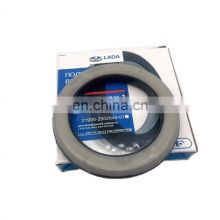 1118-2902840 1118-2902840-01 VKD35032 Upper Bearing thumbnail-4