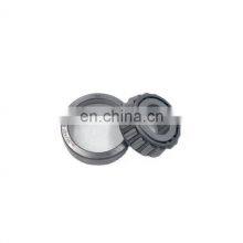6-7705 A Nk15/12 Bearing Steel Needle Roller Plastic Roller Bearings For Vaz 2101-2107 thumbnail-2