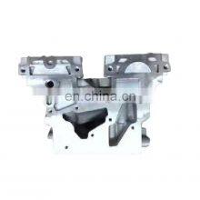 EC5 Engine Cylinder Head EC5 Cylinder Head OEM 9672983280 02091E 10155800 3002520300 Cylinder Head Fit for Peugeot thumbnail-5