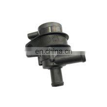 1K0965561L Hot Sale Product Auto Water Coolant Pump Automotive Electronic Engine Water Pump for VW CADDY III Box POLO for Seat thumbnail-3