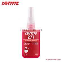Loctiter Screw Glue 277 Seal Anti-loose Fixed Thread Special Anaerobic Adhesive for Fasteners Screws thumbnail-1