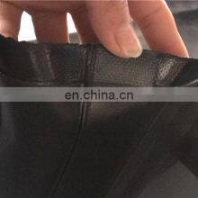 6' W x 8' L x 1' H Portable Collapsible Foldable Secondary Containment Oil Spill Berm thumbnail-2