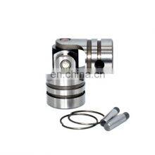 Universal Joint/Cardan Joint/Double Cardan Joint Coupling thumbnail-4