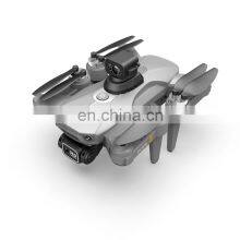 Wholesale K80 Pro Max 360 Degrees Obstacle Avoidance 8K HD Dual Camera 5G WIFI FPV Foldable RC Quadcopter Kid Toy Drones thumbnail-4