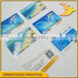 Prepaid Scratch Card, Phone Cards, Recharge Scratch Card thumbnail-5