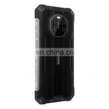 Original Blackview BL8800 Rugged Phone Octa Core 5g Smart Cell Phone thumbnail-4