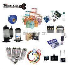 Air Conditioner Spare Parts Hot Sale thumbnail-2