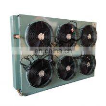 Air-cooled Condenser Air Cooler Industrial thumbnail-3