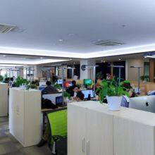 Tengda Bio-Tech Co., Ltd. company overview - view 1 thumbnail