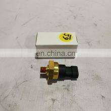3408607 Pressure Switch Diesel Engine 6BT Original Engine Parts 3408607 thumbnail-2