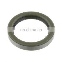 320/03119 Diesel Engine Oil Seal 320/03119 Diesel-Motorfahrzeugteile thumbnail-2