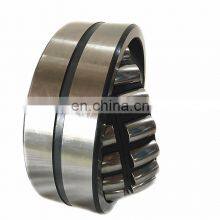 Made in China Spherical Roller Bearing 24024 CAW33 China Spherical Plain Roller Bearing thumbnail-2