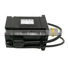 Hot Sale 5 Series 750w Servo Motor SGMJV-08ADE6S Servo Motor Sgmjv-08ade6s L1000/j1000 Inverter f7 thumbnail-3