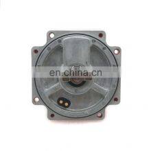 A860-2070-t301 2000-t301 2020-t301 Motor Alpha Spares Servo Encoder Fanuc thumbnail-2