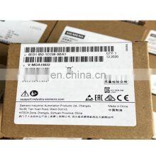 For Siemens PLC Logic Controller 24CE Host Module Programming 6ED1052-1CC08-0BA1 thumbnail-2