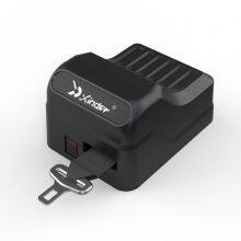 WCC Electric Winch for Wheelchair thumbnail-3