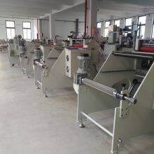 Kunshan Dapeng Precision Machinery Co., Ltd. company overview - view 3 thumbnail