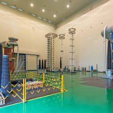 Neoinsulator Manufacturer company overview - view 3 thumbnail