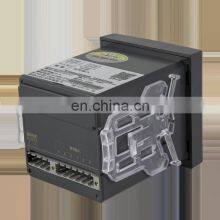 Panel Mountable Type DC Ammeter AMC72-DI/C Input DC0-5A LED Display Digital DC Ammeter thumbnail-4