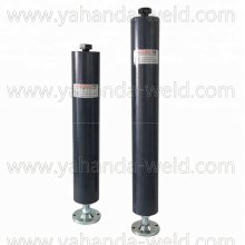 Welding Fixture Supporting Legs for 3D/2D Welding Table thumbnail-1